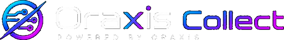 Oraxis Collect