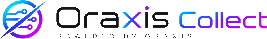 Oraxis Collect