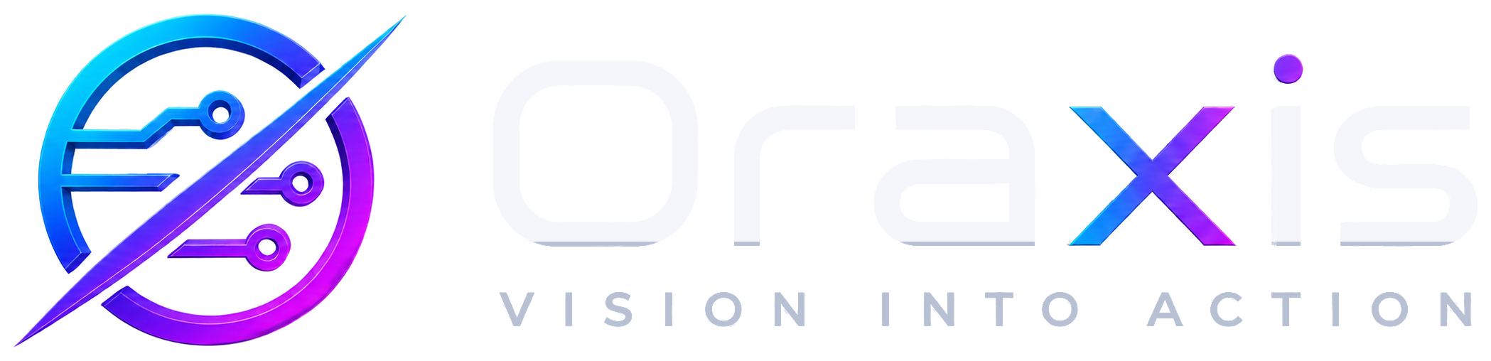 Oraxis