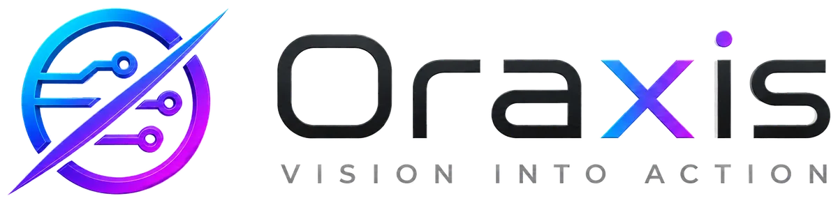Oraxis