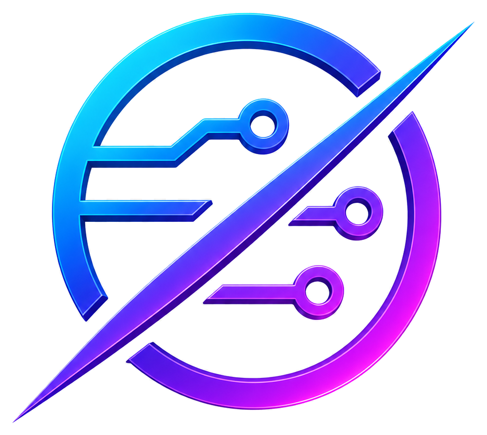 Oraxis