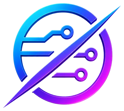 Oraxis